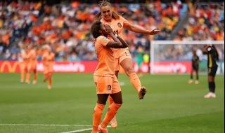 世界杯赛程时间表最新 世界杯赛程时间表最新