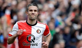 2014世界杯荷兰阵容名单 2014世界杯荷兰阵容名单