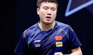 今日世乒赛中国队赛程