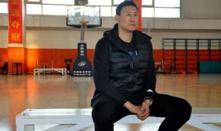 中国男篮全运会赛程 中国男篮全运会赛程