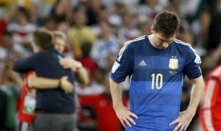 14世界杯冠军是哪个国家