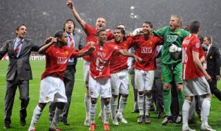 各大联赛欧冠冠军数量 各大联赛欧冠冠军数量